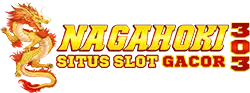 Nagahoki303